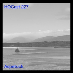 HOCast #227 - Aspetuck