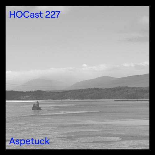 HOCast #227 - Aspetuck