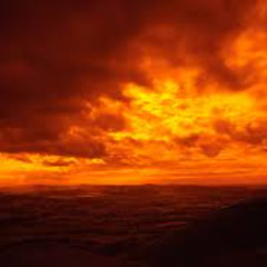 Sky Fire || 808UK