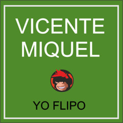 yo flipo