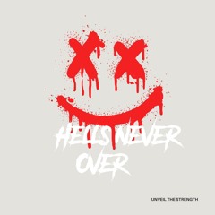 Hell's Never Over
