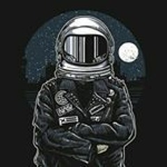 Сява Мажор 2020