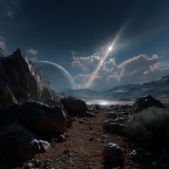 Space Song 2