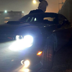 stan onna rt - b3davillain