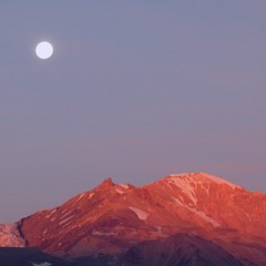 Франсиско Бадано - Chenque Haichol