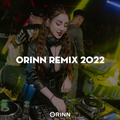 Như Anh Đã Thấy Em (Remix)