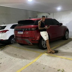 QUER BRINCAR DE PIQUE PEGA MC,s MAGRINHO,VUK VUK & DIGREISSO- DJ H.G
