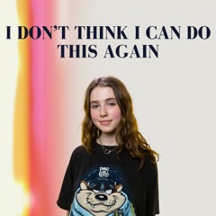 Mura Masa - IDTICDTA (EIIKSE Remix)