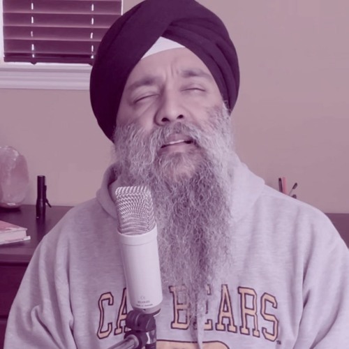 Raag Basant - Teri Bhagat Na Chhodon - Bhagat Namdev