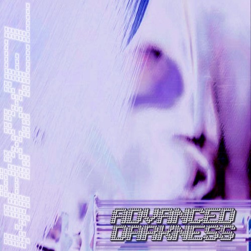 Wäxxel Series 022 // Advanced Darkness
