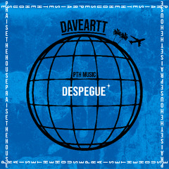 DESPEGUE AFRO