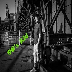 Anti - Social - -Original - Mix - - Click Buy For Free Download