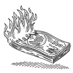 Speedy Low x Lil Zarkoo - Lit