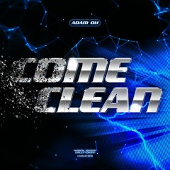 COME CLEAN (prod. JoelDemora)