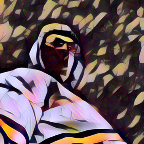 DIDN'T KNOW IT (NIPSEY HUSSLE/RICK ROSS/CUZZO CAPONE REMIX) [76BPM] [PROD. BY BACQUIAT]