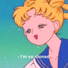 Anime n Chill (remastered)