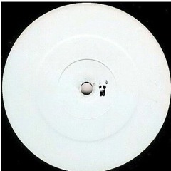 CONE // DJ DIRT - July 2020