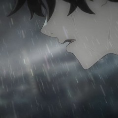 Tower of God / Kami no Tou Ending