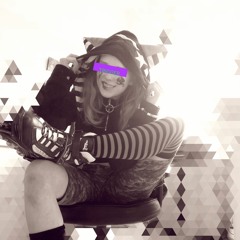 👍Perspektive Blinder Fleck