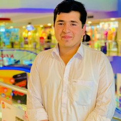 Saqi Zama Pa Khwaa.Ma Krangwa Jamona.. Dhoka Shwam .Sardar Ali Takar