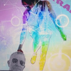 Floating On Air 1 (1) collab remastered Gary Hayward lyrics and all vocals,music Jigs Tripping