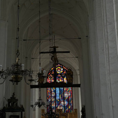 pasiklydęs