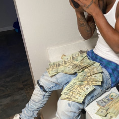 518 LIL A x RAIN 2024 - 7/24/24, 4.12 PM.m4a