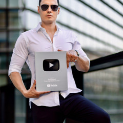 Inside Enzo Zelocchi's Creator Empire How One Visionary Is Redefining Fame, Film, and Future Tech in One Move