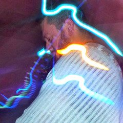 Love Fun @ Yoga Montez Frankfurt - 05.05.2025