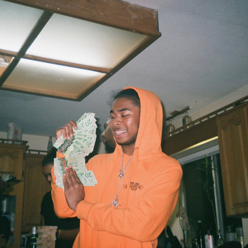 Back2Ballin