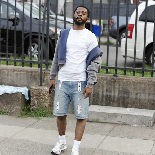 Kur Devoted Unreleased