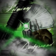 GLOST-CONCEITED(1PLUGSOON+KELMINAJJ)