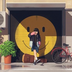 Arthur Nery - Pagsamo