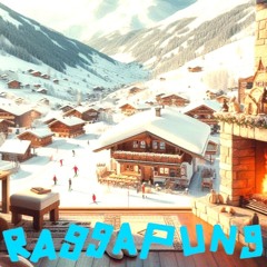 Après-Ski Lachen Hallt In Der Bergluft Après ski Winterzauber Überall Afterski Jawohl