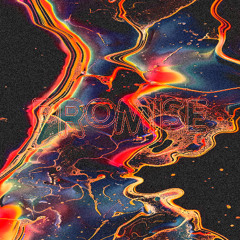 Promise Mix