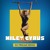 Artwork for Miley Cyrus - Flowers (DJ Trojan Remix)