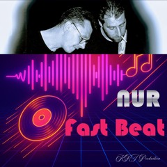 Fast Beat