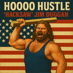 2025.06.15 - Jim Duggan 1990 v2 | Restoration by Neomic