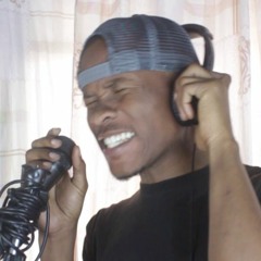 Sussuro - Saladas [LEAK]