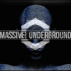 TEDDSPARK presents - MASSIVE#UNDERGROUND #Vol.010