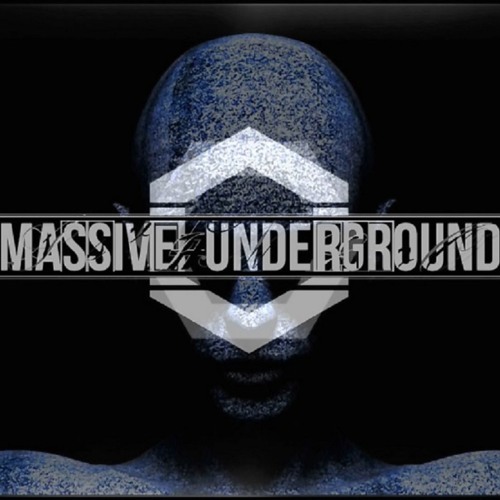 TEDDSPARK presents - MASSIVE#UNDERGROUND #Vol.010
