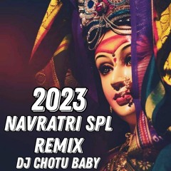 Amma Bhuvane Swari Akhilande Shwari || HQ Sub Sound Check || Remix Dj Chotu Baby