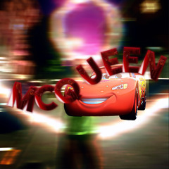 McQueen (ft. Arthurersej)