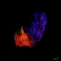 Millie (Jonas Saalbach & Feyva 'Vocal' Remix)