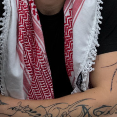 Piotr8 for ADE {*23*10*2025*}