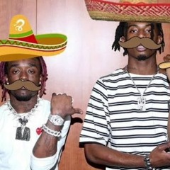 Latino Carti