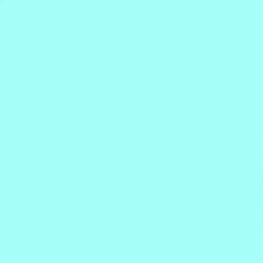 れをる - No title (dtn bootleg)