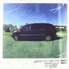 Kendrick Lamar - Real (Ft. Anna Wise) {REPRODUCED}