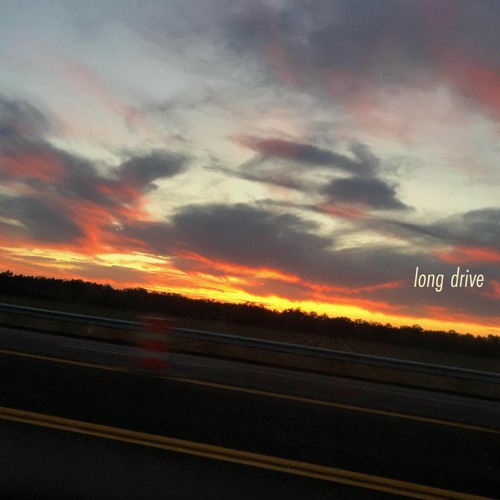 stream-julian-gabbard-listen-to-long-drive-playlist-online-for-free