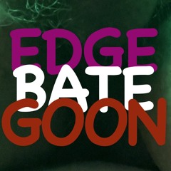 Taken from my Vid on JFF for 090525